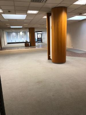 Gewerbefläche Kapuzinerstr. 20 Foto für IHK.jpg