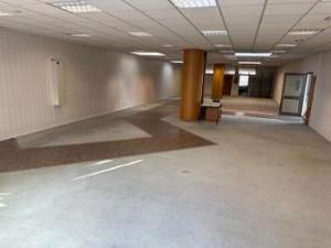 Gewerbefläche Kapuzinerstr. 20 Foto 2  für IHK.jpg