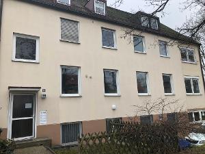 Aussenansicht-Vorderseite.jpg