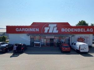 Bild1.jpg