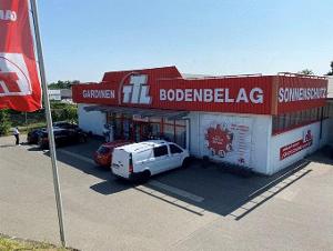 Bild2.jpg