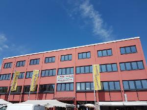 20170501_114131.jpg