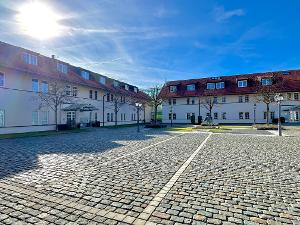 Aussenbereich-2.jpeg