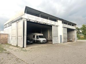 Kaminholz24_2.jpg