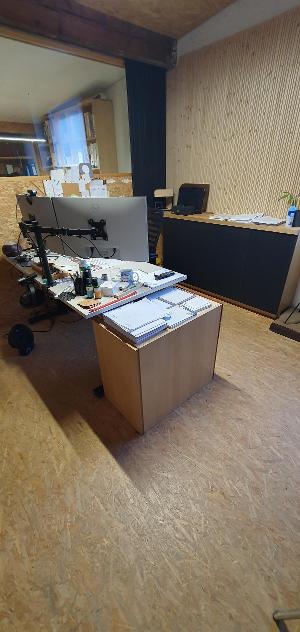 20251121_094940.jpg