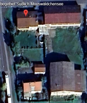 Google-Earth.jpg