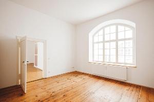 Stadtplatz 21.jpg