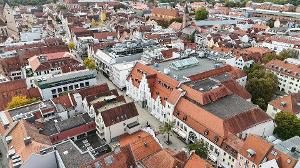 Kaufhof_Ludwig29_Ludwigstrasse.jpg