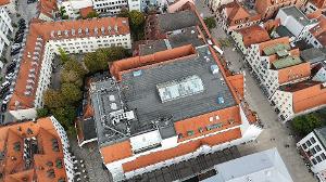 Kaufhof_Ludwig29_Vogelperspektive.jpg