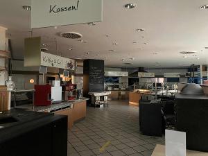 Kaufhof Ingolstadt_4 OG RestaurantJPG.jpg