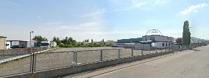 Rainbow_Streetview.jpg