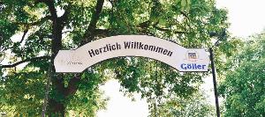 2025_Zeiler_Esszimmer_03.jpg