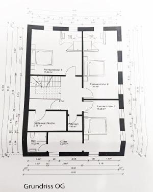 2025_Zeiler_Esszimmer_11.jpg