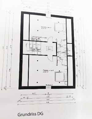 2025_Zeiler_Esszimmer_12.jpg