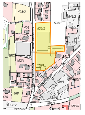 Arco Lageplan.png