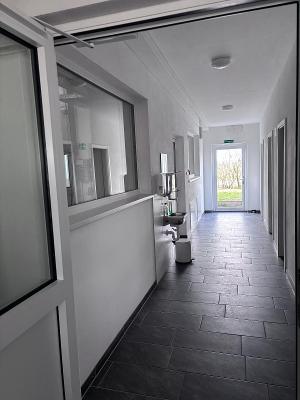 Halle_sw-Schleusenflur.jpg
