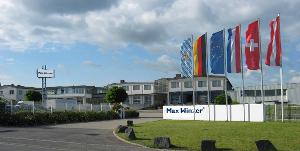 Außenansicht-2.jpg