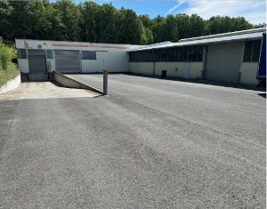 Ebersdorf_Baufeld_Außenansicht.png
