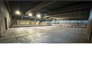 Ebersdorf_Baufeld_Innenansicht_Halle.png