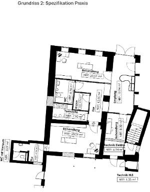 Grüner Markt_Grundriss 2_Praxis (1).jpg