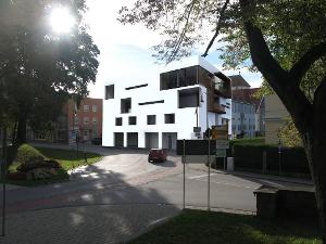 PAN_Ringstr.20.Aussenansicht.2.jpg