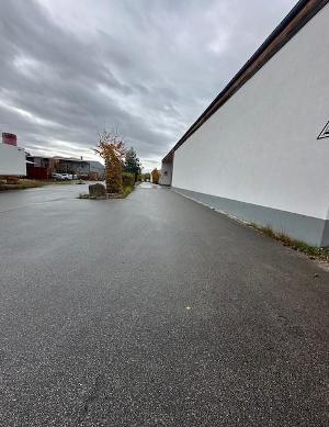 Zufahrt Objekt.jpg