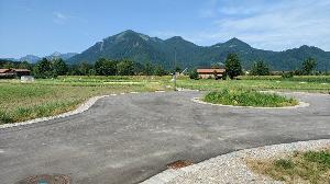 Gewerbe und Mischgebiet Am Sportplatz 03.jpg