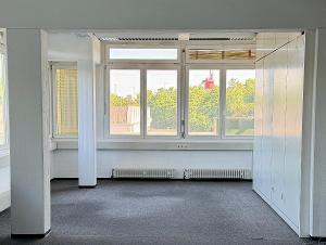 Büro 1. OG.jpeg