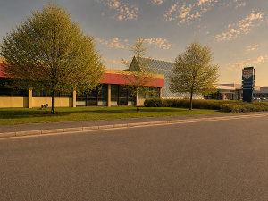 Straßenansicht (2).png