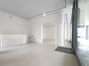 Innenansicht-1.jpg