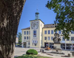 Posthof-Ansbach.jpg