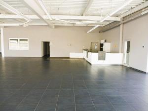 Ausstellung (2).jpg