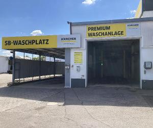 Waschplatz und Anlage.jpg