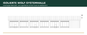Ansicht.png