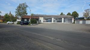 Halle-Ausenansicht.jpg