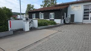 Schnabel Betriebstankstelle.jpeg