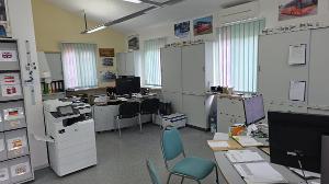 Schnabel Büro1.jpeg