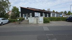Schnabel Büroanbau.jpeg