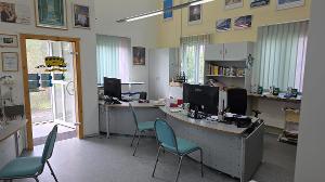 Schnabel Büro2.jpeg