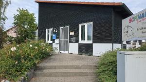 Schnabel Büroeingang.jpeg