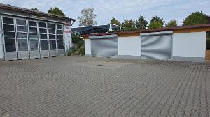 Schnabel Nebengebäude.jpeg