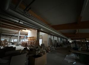 IMG_4418.jpg