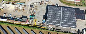 DJI_0538-kopie.jpg