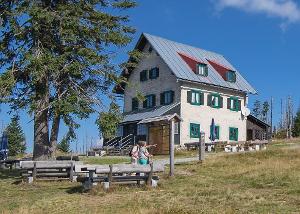 Waldschmitdhaus.jpg