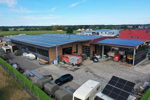 DJI_0523.jpg