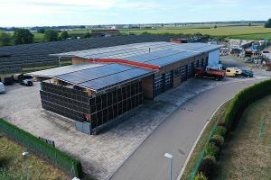 DJI_0527.jpg