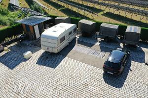 DJI_0540.jpg