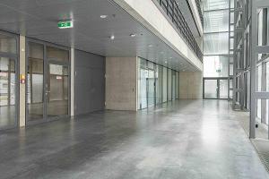 4_SE Park Atrium EG.jpg