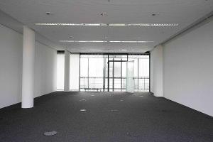 7_SE Park Büro Meeting.jpg