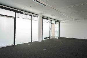 11_SE Park Büro Meeting.jpg